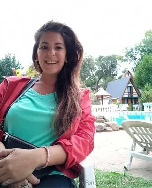 Evilove29 Vip OnlyFans Leaked Free Thumbnail Picture - #Pt87VPOWDN