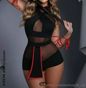 Evilove29 Vip OnlyFans Leaked Free Thumbnail Picture - #md9VW4rxAZ