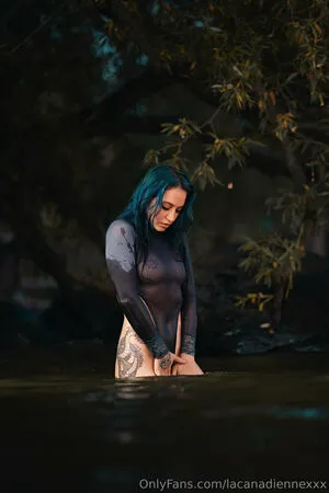 Evilsid3free OnlyFans Leaked Free Thumbnail Picture - #UhfdbzQSfA