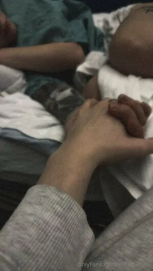 Evilsid3free OnlyFans Leaked Free Thumbnail Picture - #pOP3egLz5C