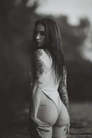 Evilsid3free OnlyFans Leaked Free Thumbnail Picture - #y30zPQ2rt2