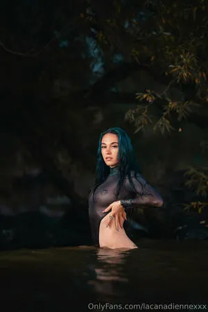 Evilsid3free OnlyFans Leaked Free Thumbnail Picture - #ymvNCQoCeR