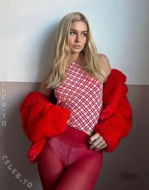 Evilsuki OnlyFans Leaked Free Thumbnail Picture - #EFxDLk8XML