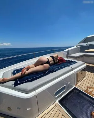 Evilsuki OnlyFans Leaked Free Thumbnail Picture - #MIpv1j0Czp