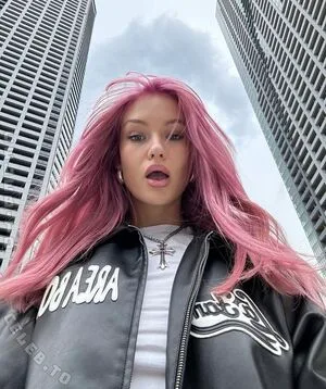 Evilsuki OnlyFans Leaked Free Thumbnail Picture - #bMzIg6guge
