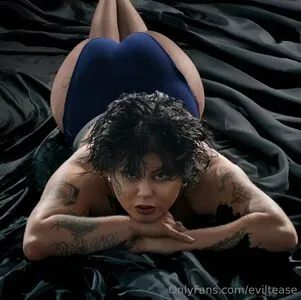 Eviltease OnlyFans Leaked Free Thumbnail Picture - #JGDx0h8X4j