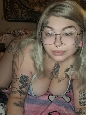 Eviltease OnlyFans Leaked Free Thumbnail Picture - #gjI6uXTxwY