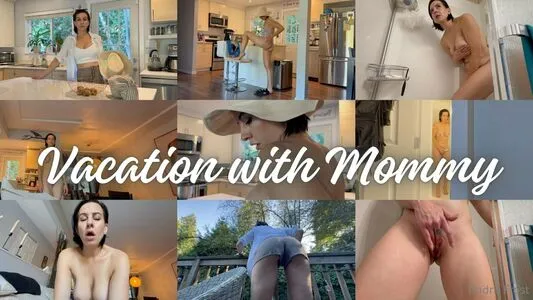 Eviltindra OnlyFans Leaked Free Thumbnail Picture - #YUdNENefHf