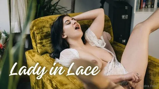 Eviltindra OnlyFans Leaked Free Thumbnail Picture - #oQ6oxd04CI