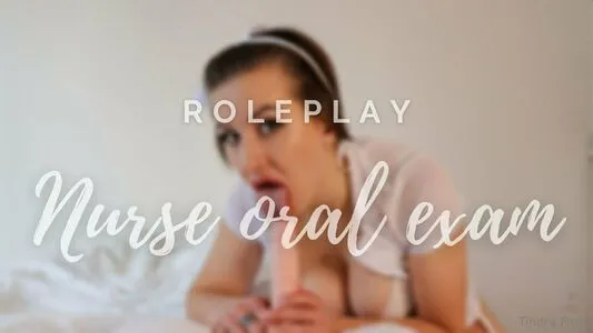Eviltindra OnlyFans Leaked Free Thumbnail Picture - #tm1XFqQpfp