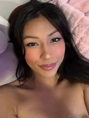 Evilwifey OnlyFans Leaked Free Thumbnail Picture - #Er1PGyUEkR