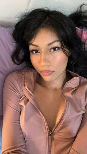 Evilwifey OnlyFans Leaked Free Thumbnail Picture - #bYycxghVj8