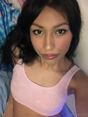 Evilwifey OnlyFans Leaked Free Thumbnail Picture - #ri7IIa1MBv