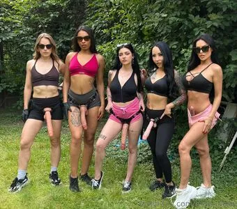 Evilwoman OnlyFans Leaked Free Thumbnail Picture - #3jHenkGfUw