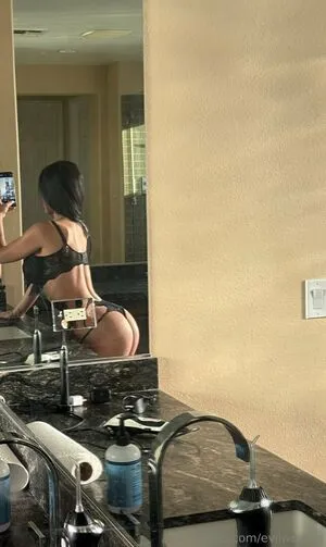 Evilwoman OnlyFans Leaked Free Thumbnail Picture - #97OCvSLVhP