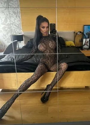 Evilwoman OnlyFans Leaked Free Thumbnail Picture - #EDcjzttzxZ