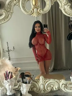 Evilwoman OnlyFans Leaked Free Thumbnail Picture - #HlYRcgibEf