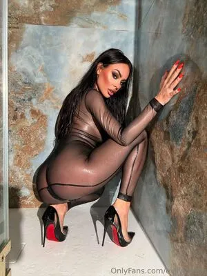 Evilwoman OnlyFans Leaked Free Thumbnail Picture - #RincxkKLiG