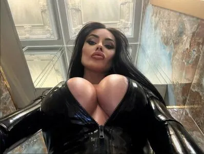 Evilwoman OnlyFans Leaked Free Thumbnail Picture - #cDIcN5DiB8