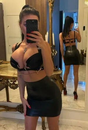 Evilwoman OnlyFans Leaked Free Thumbnail Picture - #ffLTRmiMzR