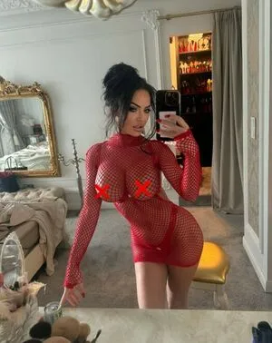 Evilwoman OnlyFans Leaked Free Thumbnail Picture - #hgfqqdrYnD