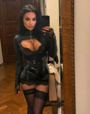 Evilwoman OnlyFans Leaked Free Thumbnail Picture - #mvrH10qvYN