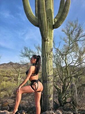 Evilwoman OnlyFans Leaked Free Thumbnail Picture - #qPStwumZis