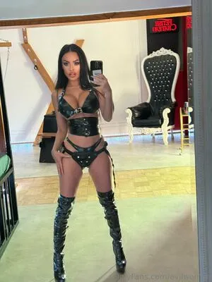 Evilwoman OnlyFans Leaked Free Thumbnail Picture - #v0w8f7kv47