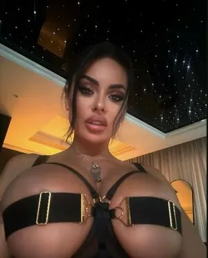 Evilwoman OnlyFans Leaked Free Thumbnail Picture - #wc4aBxygoo