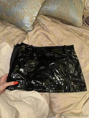 Evilwomanfree OnlyFans Leaked Free Thumbnail Picture - #46Bi6uqba6