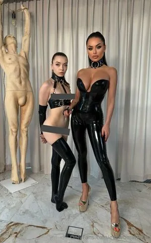 Evilwomanfree OnlyFans Leaked Free Thumbnail Picture - #pOJaOlhUJQ