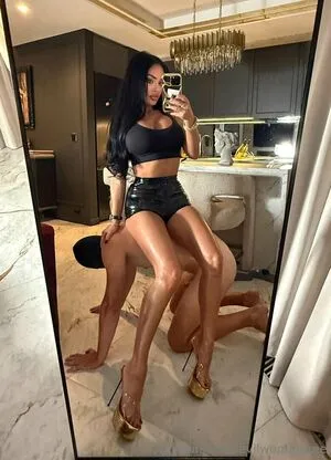 Evilwomanfree OnlyFans Leaked Free Thumbnail Picture - #pyqXvax5d7