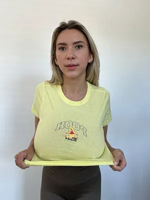 Evingson OnlyFans Leaked Free Thumbnail Picture - #lvUgK6ucjb