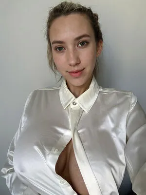 Evingson OnlyFans Leaked Free Thumbnail Picture - #yfi6LMiN0v