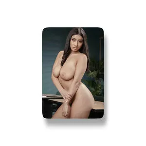 Eviolet OnlyFans Leaked Free Thumbnail Picture - #gpCBUop7It