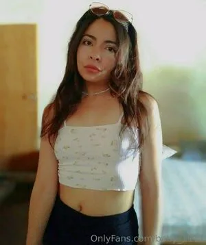 Evita Bb OnlyFans Leaked Free Thumbnail Picture - #QVO3Ee1b9C
