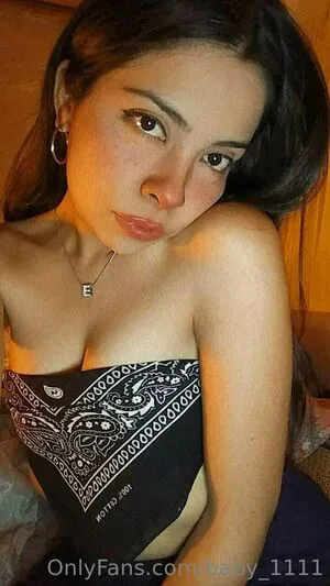 Evita Bb OnlyFans Leaked Free Thumbnail Picture - #j9JQ4t38V5