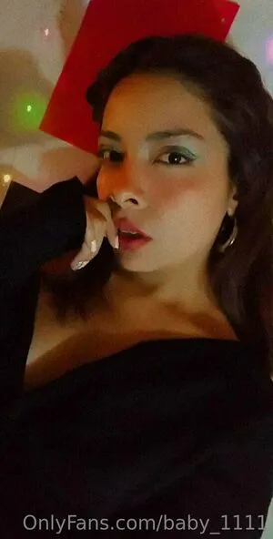 Evita Bb OnlyFans Leaked Free Thumbnail Picture - #tCxJlxJh6f