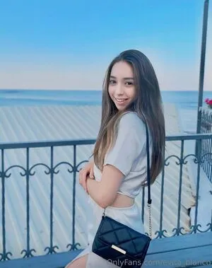 Evita Blanco OnlyFans Leaked Free Thumbnail Picture - #nuDpeU3uuz