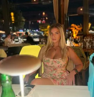 Evitaaa29 OnlyFans Leaked Free Thumbnail Picture - #BgJHmz8dKL