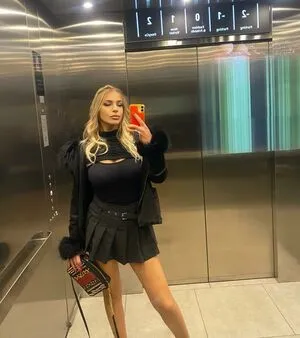 Evitaaa29 OnlyFans Leaked Free Thumbnail Picture - #KxkOwcHgDg