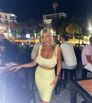 Evitaaa29 OnlyFans Leaked Free Thumbnail Picture - #OjNN30aO0Y