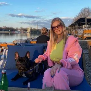 Evitaaa29 OnlyFans Leaked Free Thumbnail Picture - #RpVsNMuXEO