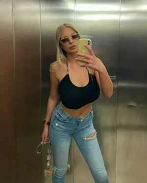 Evitaaa29 OnlyFans Leaked Free Thumbnail Picture - #WTmDmaOKUo
