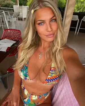 Evitaaa29 OnlyFans Leaked Free Thumbnail Picture - #XO1OK5O9lO