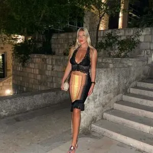 Evitaaa29 OnlyFans Leaked Free Thumbnail Picture - #rjng7M4INg