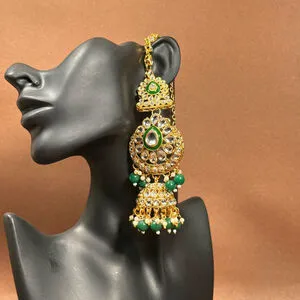 Evitadinamitaxx OnlyFans Leaked Free Thumbnail Picture - #Pi27ull9xC