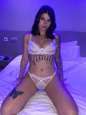 Evitadinamitaxx OnlyFans Leaked Free Thumbnail Picture - #sqMgFxS9Q3