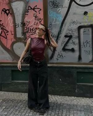 Evixxka OnlyFans Leaked Free Thumbnail Picture - #IVZMGvdkiT