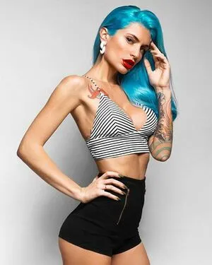 Evka Rox OnlyFans Leaked Free Thumbnail Picture - #dRbXqBpzjU